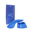 bionaif plantare attivo uso quotidiano blu medio taglia 39-42 - my benefit