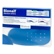 plantare attivo preformato bionaif blu misura media 2 pezzi st