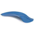 my benefit plantare attivo preformato bionaif blu misura grande 2 plantari