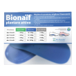 plantare attivo preformato bionaif blu grande 2 pezzi