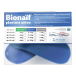 plantare att bionaif bl gr 2pz