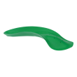plantare attivo preformato bionaif verde misura piccola 2 pezzi st