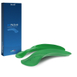 bionaif plant.att.verde p 2pz