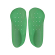 my benefit bionaif plantare attivo verde grande