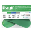 plantare attivo preformato bionaif verde misura grande 2 pezzi