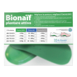 plantare att bionaif ve gr 2pz