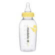 medela poppatoi 250ml 2pz