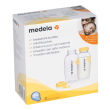 poppatoio 2 pezzi da 250 ml st