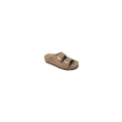air bag nubuck lined cuoio 35