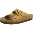 scholl air bag nubuck sandalo taglia 39