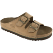 airbag sand.nub.cuoio s/c 42