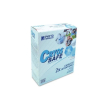 cryos safe - 2 buste di ghiaccio istantane