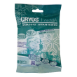 ghiaccio istantaneo cryos farma 18x15cm articolo p200.14/farma