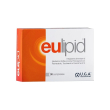 eulipid integratore per salute cardiovascolare 30 compresse - varie
