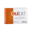 eulipid 30cpr