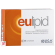 eulipid 30 compresse