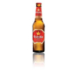 birra damm daura senza glutine 330 ml