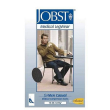 jobst for men cas gamb ne l