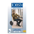 calza compressiva jobst for men casual 15-20mmhg gambaletto ne l articolo 754780000200