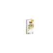 migliodrink brick 1lt