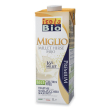migliodrink 1000 ml soluzione bevibile