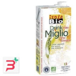 migliodrink brick 1 litro