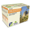 tisana digestiva 30 g g tè
