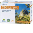 tisana digestiva 30g