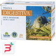 tisana digestiva 30 g