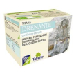 tisana drenante 20g