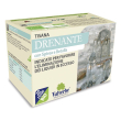 tisana drenante 20 g g tè