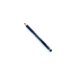 rimmel matita occhi soft kohl kajal 021 blue
