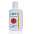 elicryso olio detergente intimo 100 ml