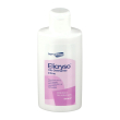 depofarma elicryso olio detergente intimo, 100ml - idratante, senza parabeni, per pelli sensibili