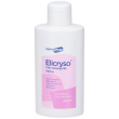 depofarma® elicryso® olio detergente intimo 100 ml