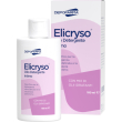 depofarma elicryso olio detergente secco vaginale 100 ml