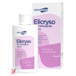elicryso olio detergente intimo 100 ml