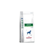 satiety weight management dry - cibo secco per cani 1,5 kg.