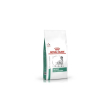 satiety weight management - cibo dietetico secco per cani 12 kg