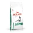 diet satiety dog 12kg weight management minsan 913207609