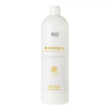 eos marsiglia detergente oleato mani corpo intimo 1000ml