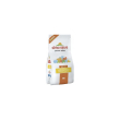 holistic cat adult mangime secco per gatti gusto pollo e riso gr.400