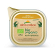 almo dog daily menu bio 300gr pollo - ex bio pate' 258 minsan 9132088...