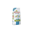 holistic dog adult small mangime secco gusto agnello e riso kg.2