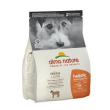 almo holistic dog fresh s agnello riso 2kg 711 minsan 913209007
