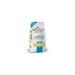 holistic dog adult small mangime secco gusto pollo e riso kg.2