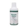 skindet attivo - detergente liquido per micosi 500 ml