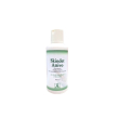 skindet attivo detrgente liquido 500 ml