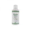 skindet attivo detergente liquido 500 ml
