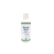 skindet attivo detergente liquido 500ml - antimicotico e antibatterico per micosi e infezioni fungin